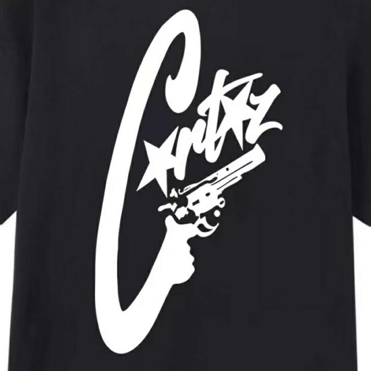 Corteiz T Shirts Short _SKUCorteizS-2XLastxC8416778
